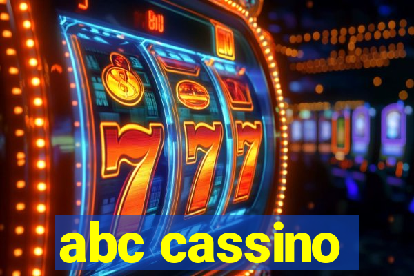 abc cassino
